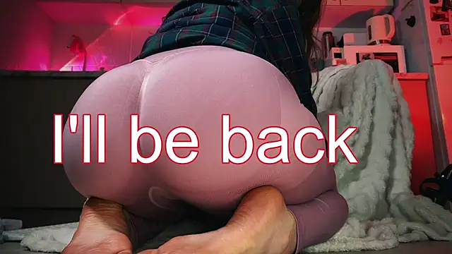 Pi-x-ie online show from 5, 2, 2026