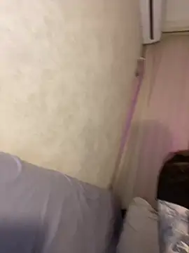 Pi-x-ie online show from 21, 2, 2026