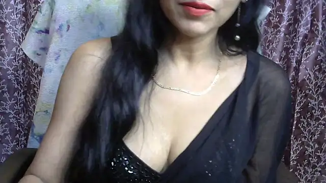 Snapshot of iam-moni2 chatting on 8, 2, 2025 iam-moni2 online show from 8, 2, 2025