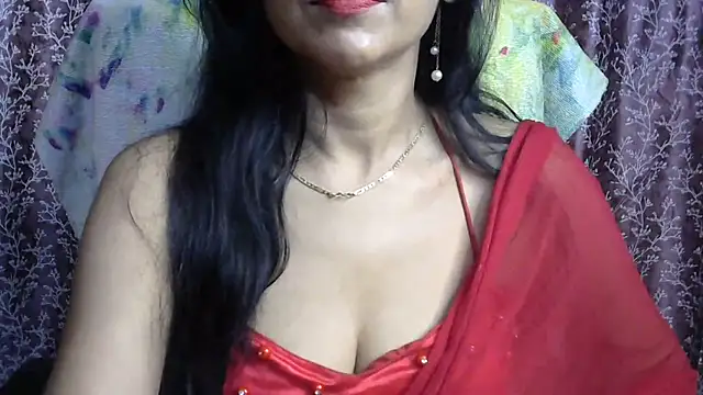 Snapshot of iam-moni2 chatting on 11, 2, 2025 iam-moni2 online show from 11, 2, 2025