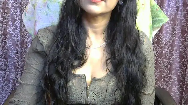 Snapshot of iam-moni2 chatting on 12, 2, 2025 iam-moni2 online show from 12, 2, 2025