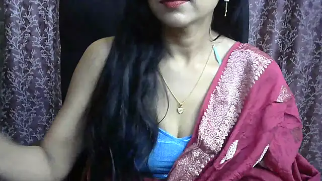 Snapshot of iam-moni2 chatting on 19, 2, 2025 iam-moni2 online show from 19, 2, 2025