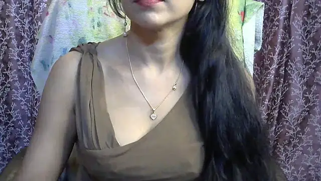 Snapshot of iam-moni2 chatting on 1, 3, 2025 iam-moni2 online show from 1, 3, 2025