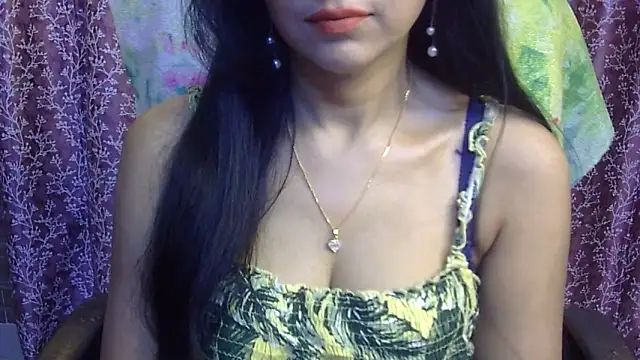 Snapshot of iam-moni2 chatting on 6, 3, 2025 iam-moni2 online show from 6, 3, 2025