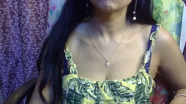 Snapshot of iam-moni2 chatting on 6, 3, 2025 iam-moni2 online show from 6, 3, 2025