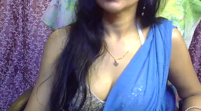 Snapshot of iam-moni2 chatting on 10, 3, 2025 iam-moni2 online show from 10, 3, 2025