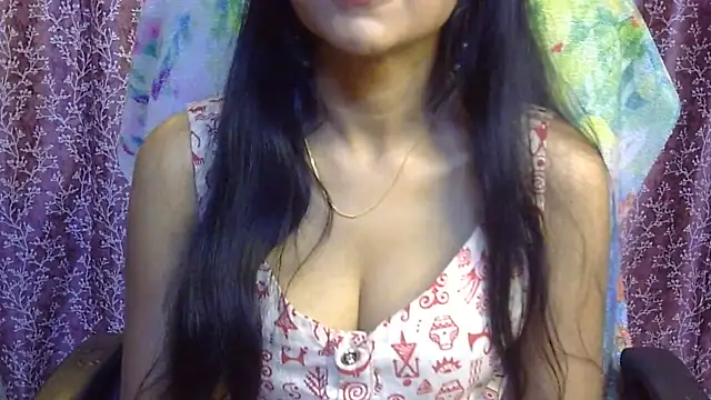 Snapshot of iam-moni2 chatting on 11, 3, 2025 iam-moni2 online show from 11, 3, 2025