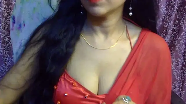 Snapshot of iam-moni2 chatting on 16, 3, 2025 iam-moni2 online show from 16, 3, 2025