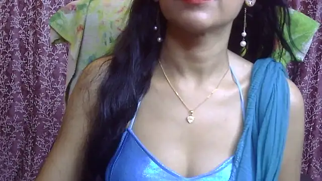 Snapshot of iam-moni2 chatting on 18, 3, 2025 iam-moni2 online show from 18, 3, 2025