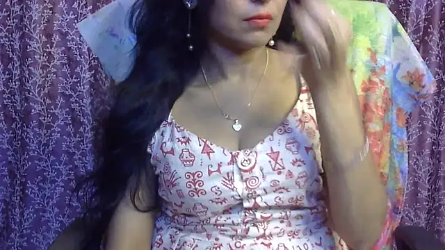 Snapshot of iam-moni2 chatting on 18, 3, 2025 iam-moni2 online show from 18, 3, 2025