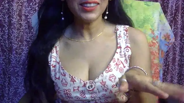 Snapshot of iam-moni2 chatting on 18, 3, 2025 iam-moni2 online show from 18, 3, 2025