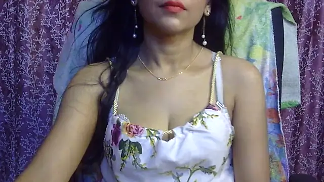 Snapshot of iam-moni2 chatting on 19, 3, 2025 iam-moni2 online show from 19, 3, 2025