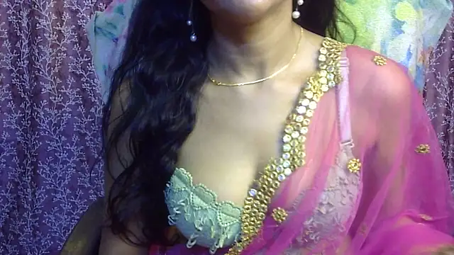 Snapshot of iam-moni2 chatting on 19, 3, 2025 iam-moni2 online show from 19, 3, 2025