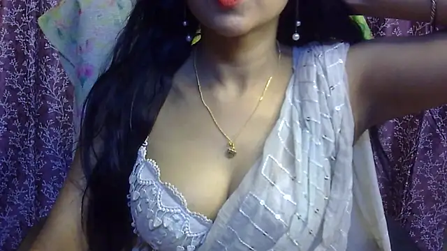 Snapshot of iam-moni2 chatting on 21, 3, 2025 iam-moni2 online show from 21, 3, 2025