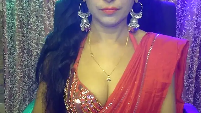 Snapshot of iam-moni2 chatting on 5, 10, 2025 iam-moni2 online show from 5, 10, 2025