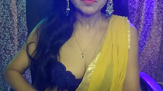 Snapshot of iam-moni2 chatting on 16, 10, 2025 iam-moni2 online show from 16, 10, 2025