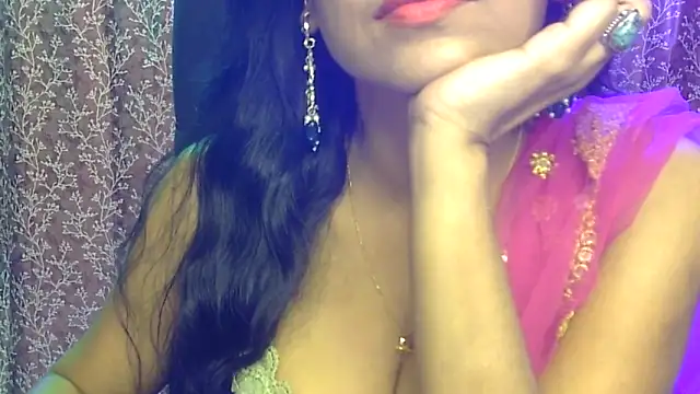 Snapshot of iam-moni2 chatting on 22, 10, 2025 iam-moni2 online show from 22, 10, 2025