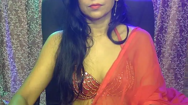 iam-moni2 online show from 10, 11, 2025