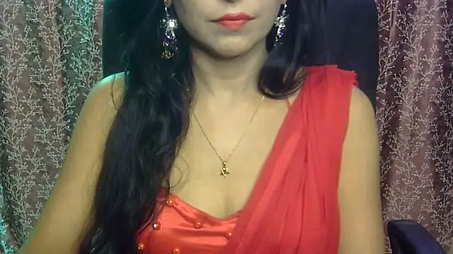 iam-moni2 online show from 18, 11, 2025