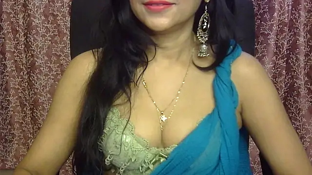 iam-moni2 online show from 5, 1, 2026