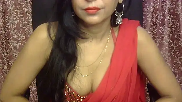 iam-moni2 online show from 7, 1, 2026