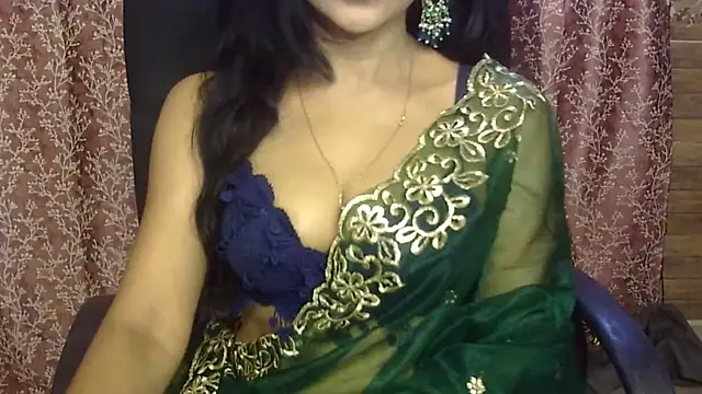 iam-moni2 online show from 2, 4, 2026