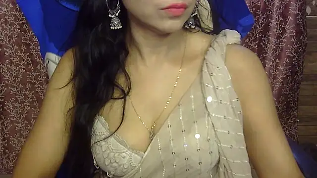 iam-moni2 online show from 12, 4, 2026