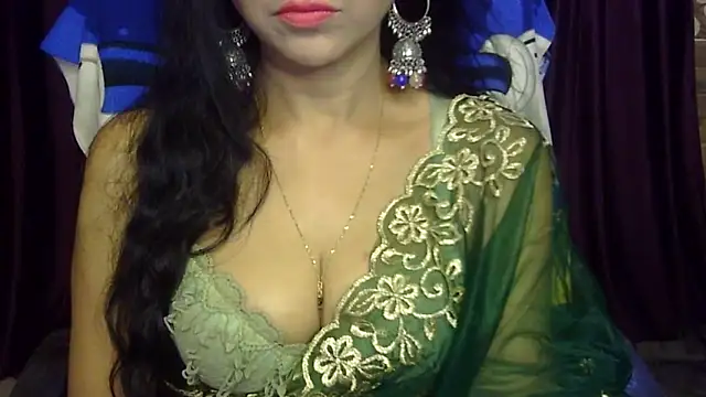 Snapshot of iam-moni2 chatting on 22, 4, 2026 iam-moni2 online show from 22, 4, 2026