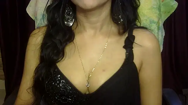 Snapshot of iam-moni2 chatting on 25, 4, 2026 iam-moni2 online show from 25, 4, 2026