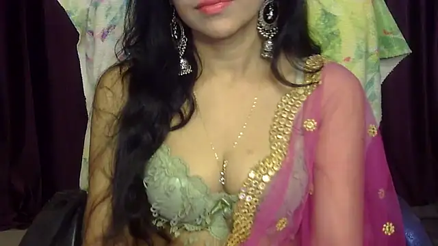 Snapshot of iam-moni2 chatting on 29, 4, 2026 iam-moni2 online show from 29, 4, 2026