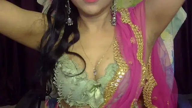 Snapshot of iam-moni2 chatting on 29, 4, 2026 iam-moni2 online show from 29, 4, 2026