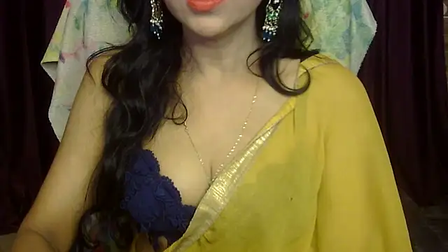 Snapshot of iam-moni2 chatting on 30, 4, 2026 iam-moni2 online show from 30, 4, 2026