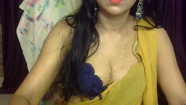 Snapshot of iam-moni2 chatting on 14, 5, 2026 iam-moni2 online show from 14, 5, 2026