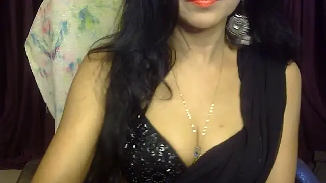 Snapshot of iam-moni2 chatting on 16, 5, 2026 iam-moni2 online show from 16, 5, 2026