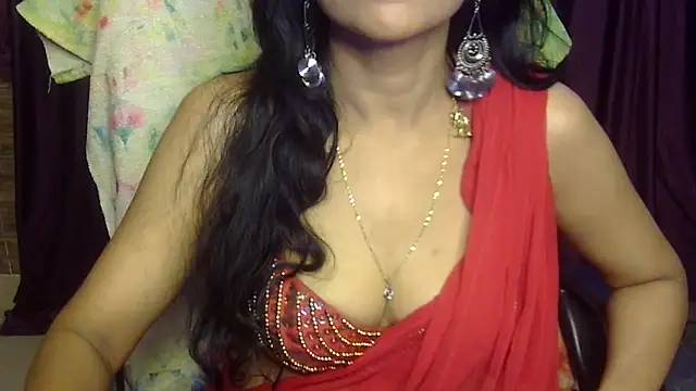 Snapshot of iam-moni2 chatting on 19, 5, 2026 iam-moni2 online show from 19, 5, 2026