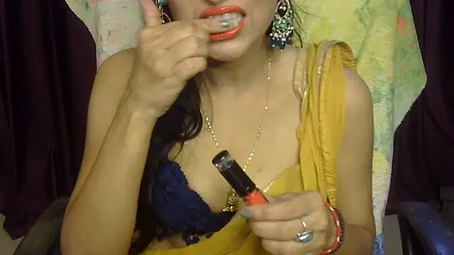 Snapshot of iam-moni2 chatting on 21, 5, 2026 iam-moni2 online show from 21, 5, 2026