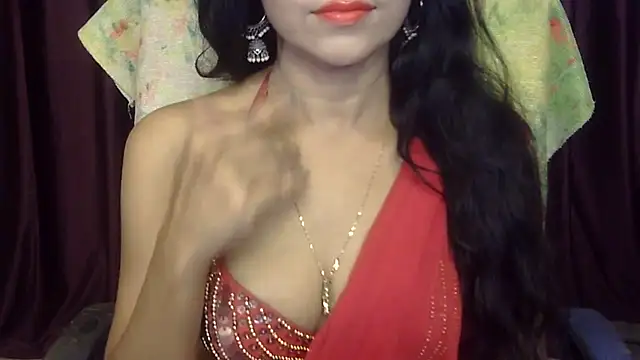 Snapshot of iam-moni2 chatting on 26, 5, 2026 iam-moni2 online show from 26, 5, 2026