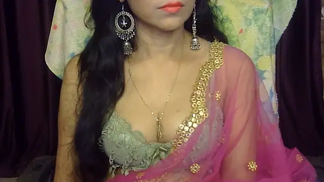Snapshot of iam-moni2 chatting on 27, 5, 2026 iam-moni2 online show from 27, 5, 2026