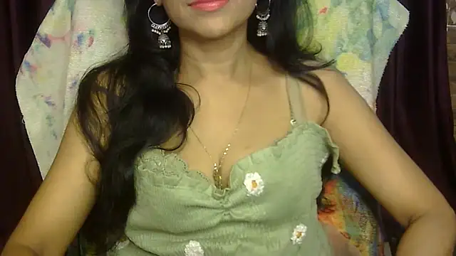 Snapshot of iam-moni2 chatting on 1, 6, 2026 iam-moni2 online show from 1, 6, 2026