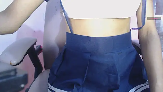 toxxxic cams online show from 17, 1, 2026