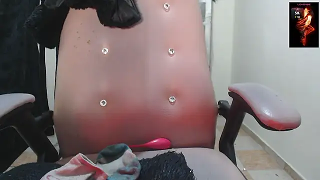 Snapshot of toxxxic_cams chatting on 9, 3, 2026 toxxxic cams online show from 9, 3, 2026