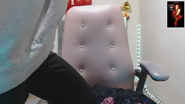 Snapshot of toxxxic_cams chatting on 26, 3, 2026 toxxxic cams online show from 26, 3, 2026