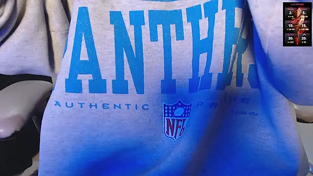 Snapshot of toxxxic_cams chatting on 28, 3, 2026 toxxxic cams online show from 28, 3, 2026