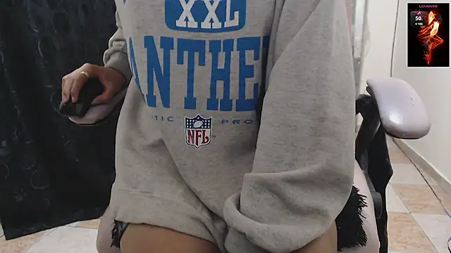 Snapshot of toxxxic_cams chatting on 30, 3, 2026 toxxxic cams online show from 30, 3, 2026