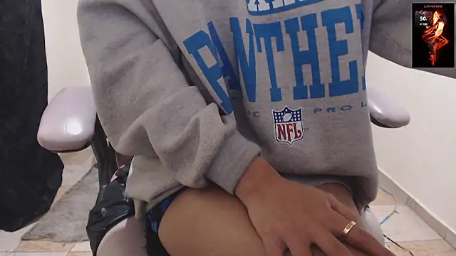 Snapshot of toxxxic_cams chatting on 5, 4, 2026 toxxxic cams online show from 5, 4, 2026