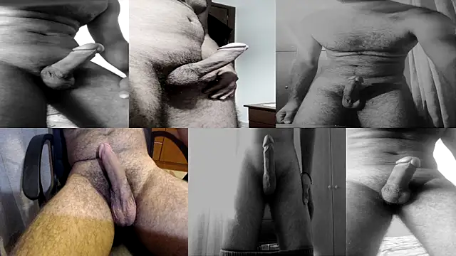 Pitu-94 online show from 27, 9, 2025