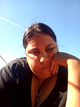 Snapshot of rachel_parker chatting on 23, 4, 2026 rachel parker online show from 23, 4, 2026