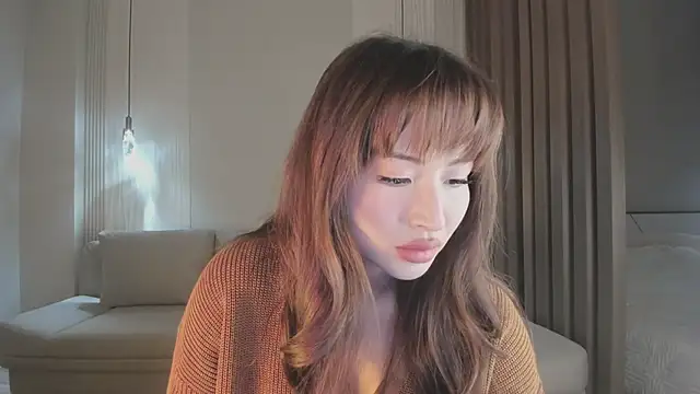 Snapshot of kawaii_mia chatting on 15, 3, 2026 kawaii mia online show from 15, 3, 2026