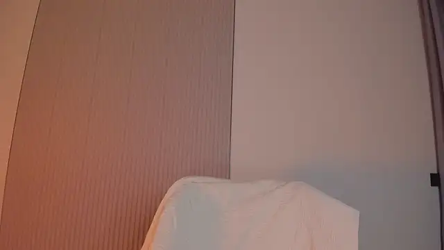 Snapshot of kawaii_mia chatting on 20, 3, 2026 kawaii mia online show from 20, 3, 2026