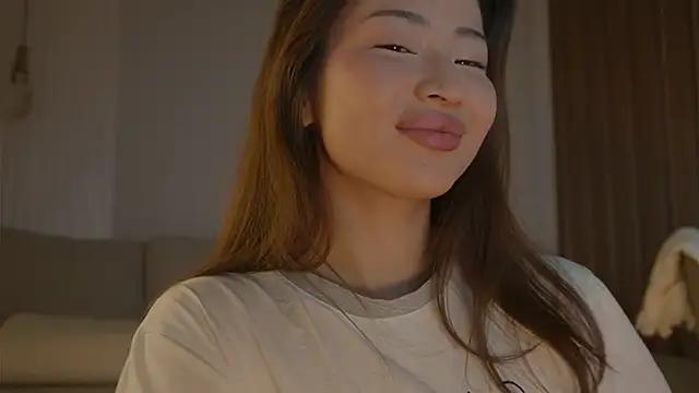 kawaii mia online show from 2, 6, 2026